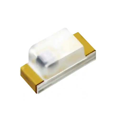 19-21SYGC/S530-E2/TR8
